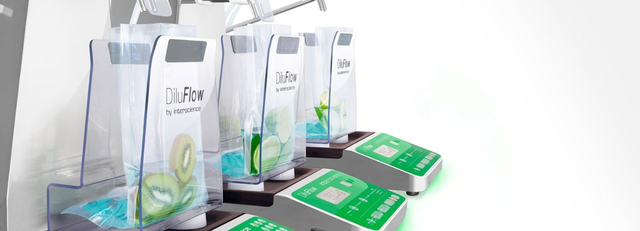 Nyhedsopslag billede(8)